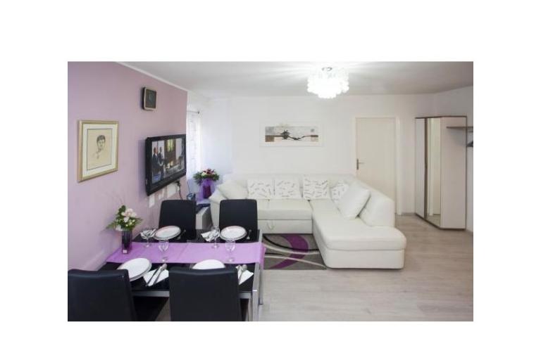 Appartamento Lile – foto 12