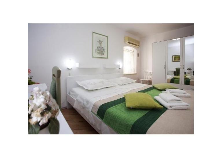 Appartamento Lile – foto 13