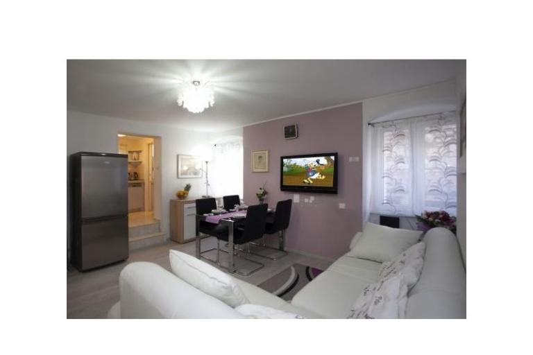 Appartamento Lile – foto 14