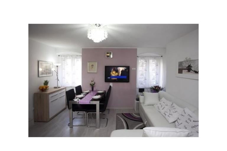 Appartamento Lile – foto 16