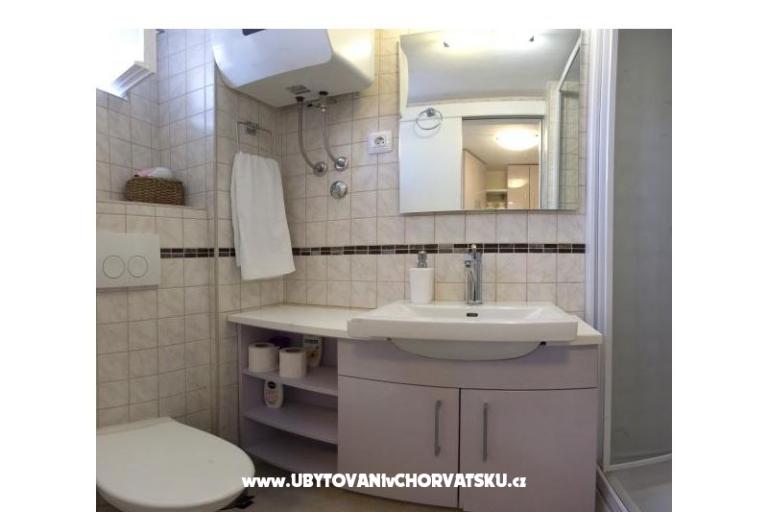 Appartamento Lile – foto 5