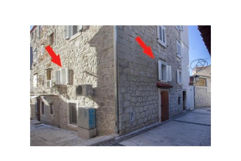 Appartamento Lile – foto 6