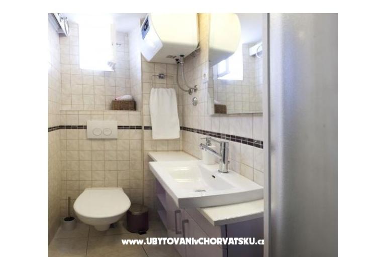 Appartamento Lile – foto 7