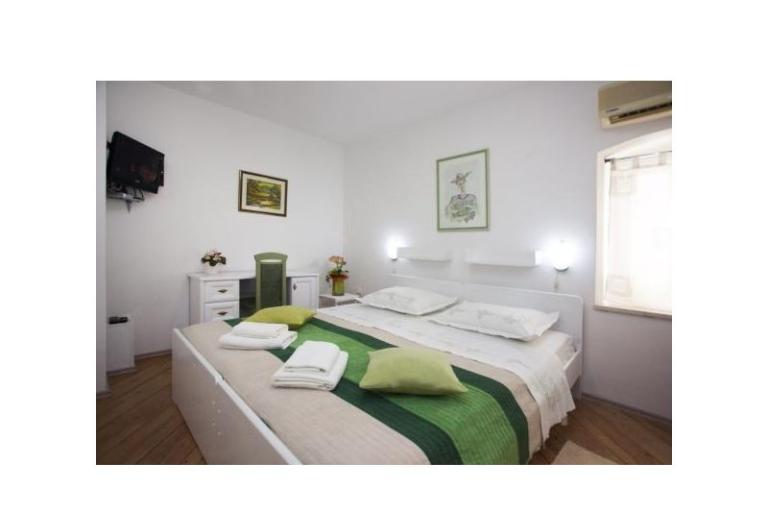 Appartamento Lile – foto 8