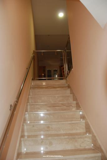 Appartamento Ljiljana Split – foto 8