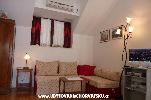 Appartamento Margarita – foto 10