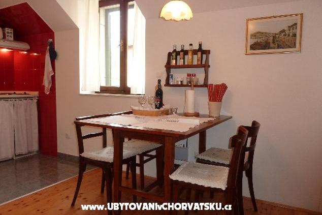 Appartamento Margarita – foto 11