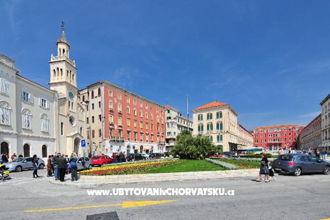 Appartamento Margarita – foto 17