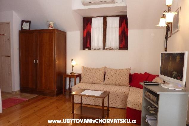 Appartamento Margarita – foto 3