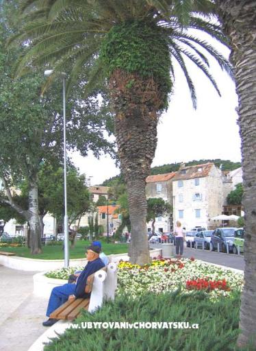 Appartamento Margarita – foto 6