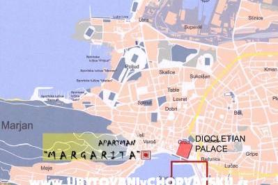 Appartamento Margarita – foto 8