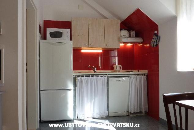 Appartamento Margarita – foto 9