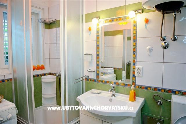 Appartamento Mary – foto 3