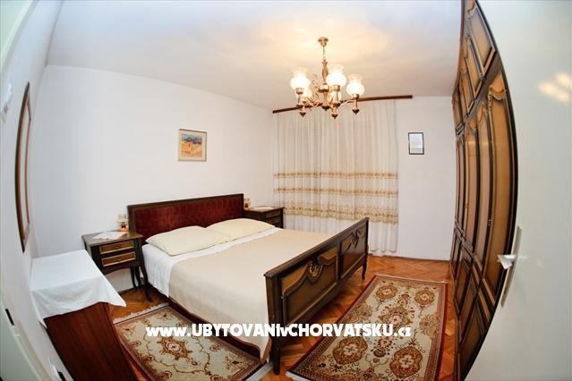 Appartamento Mary – foto 4