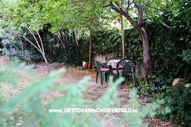 Appartamento Mary – foto 6