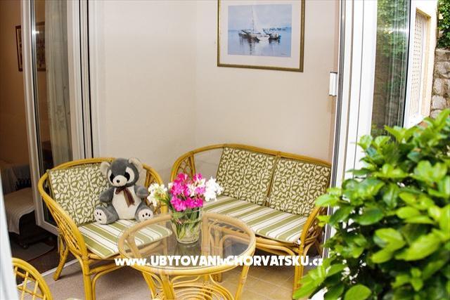 Appartamento Mary – foto 7