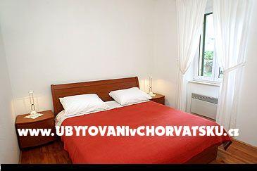 Appartamento Milardovic – foto 4