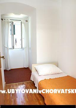 Appartamento Milardovic – foto 5