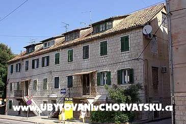 Appartamento Milardovic – foto 7