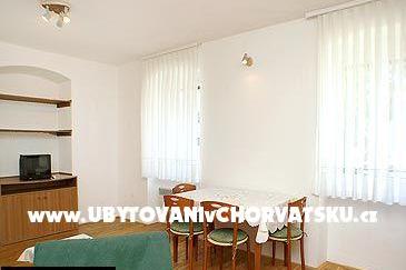 Appartamento Milardovic – foto 8