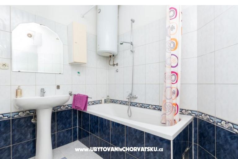 Appartamento Mili – foto 10