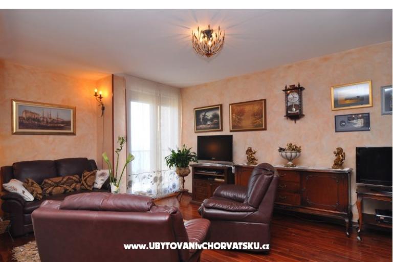 Appartamento Mili – foto 3
