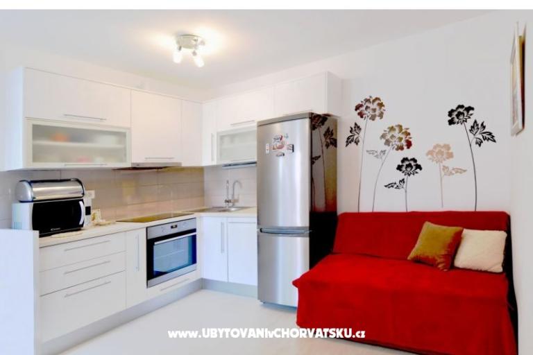 Appartamento Mili – foto 5
