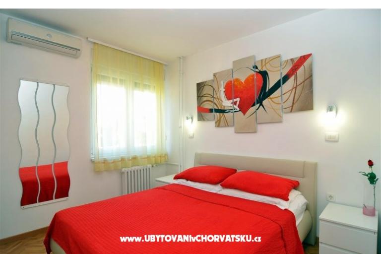 Appartamento Mili – foto 6