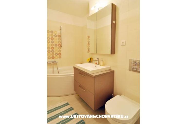Appartamento Mili – foto 7