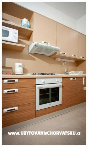 Appartamento Mili – foto 8