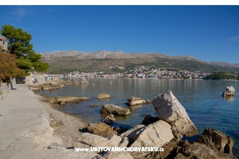 Appartamento Mime – foto 20