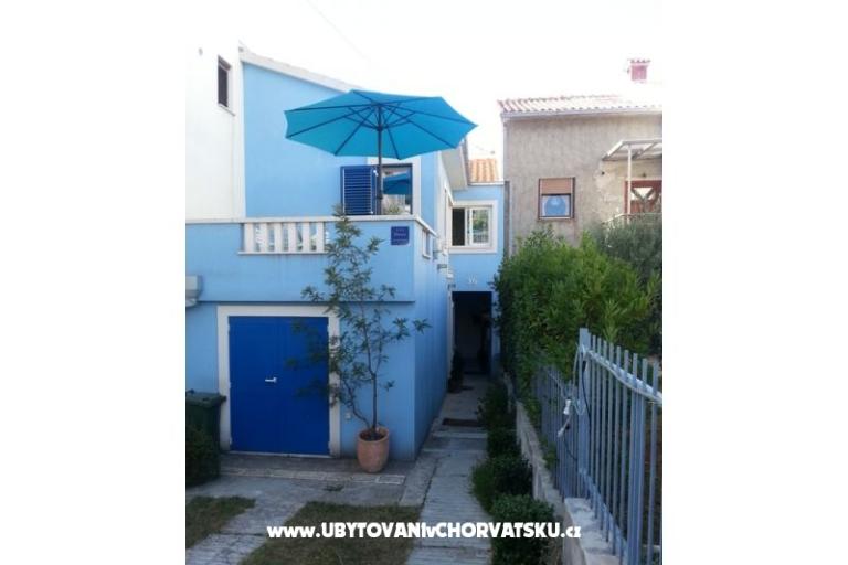 Appartamento Mira – foto 10