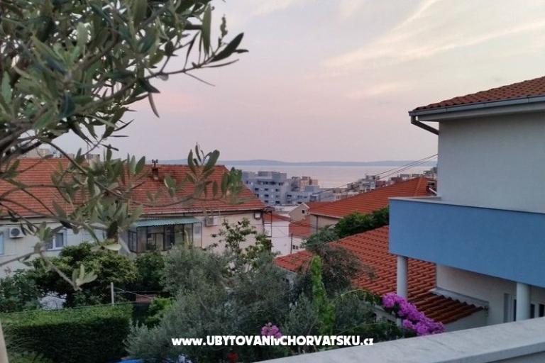 Appartamento Mira – foto 13