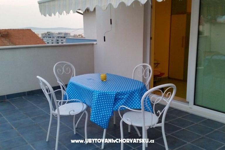 Appartamento Mira – foto 15
