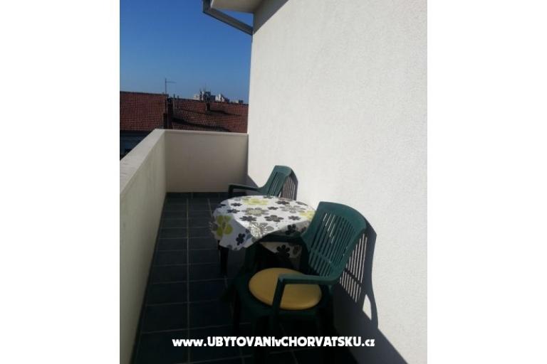 Appartamento Mira – foto 16