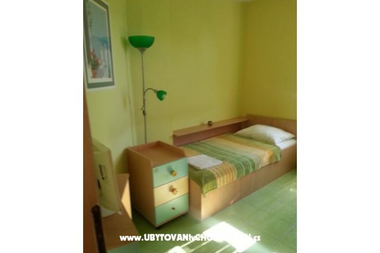 Appartamento Mira – foto 18