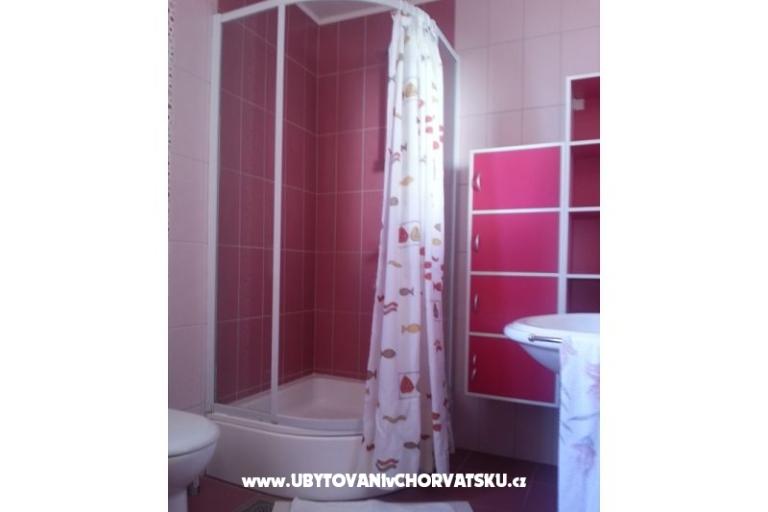 Appartamento Mira – foto 3
