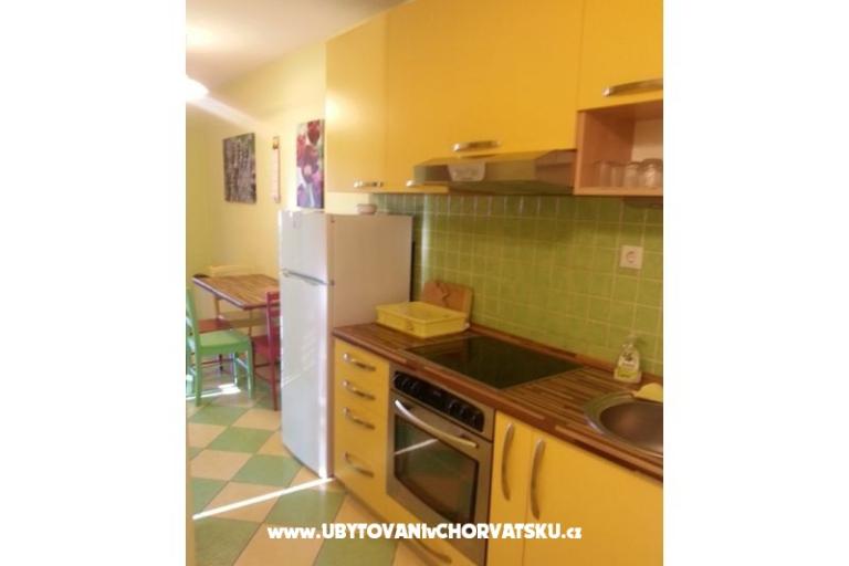 Appartamento Mira – foto 4