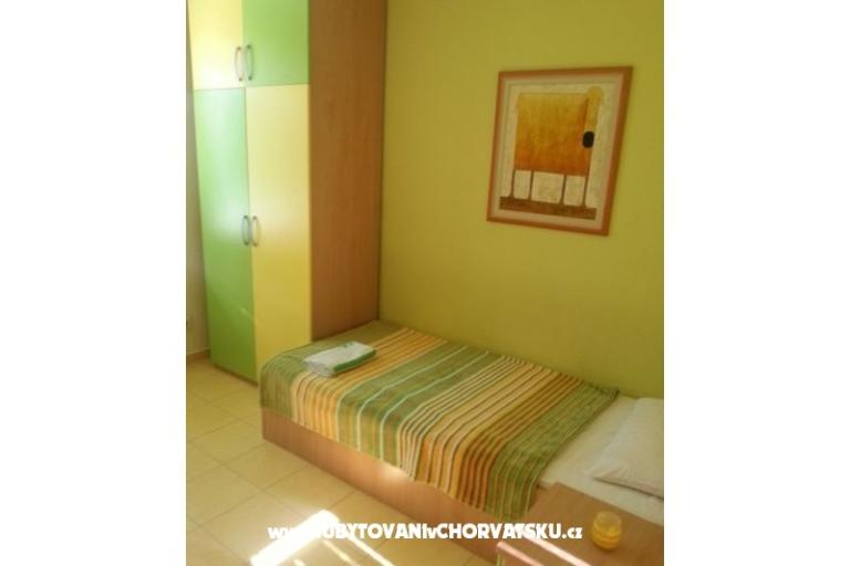Appartamento Mira – foto 7