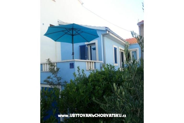 Appartamento Mira – foto 9
