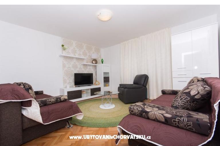 Appartamento Mirjana – foto 3