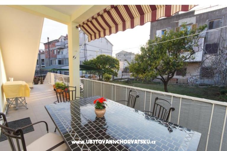 Appartamento Mirjana – foto 4