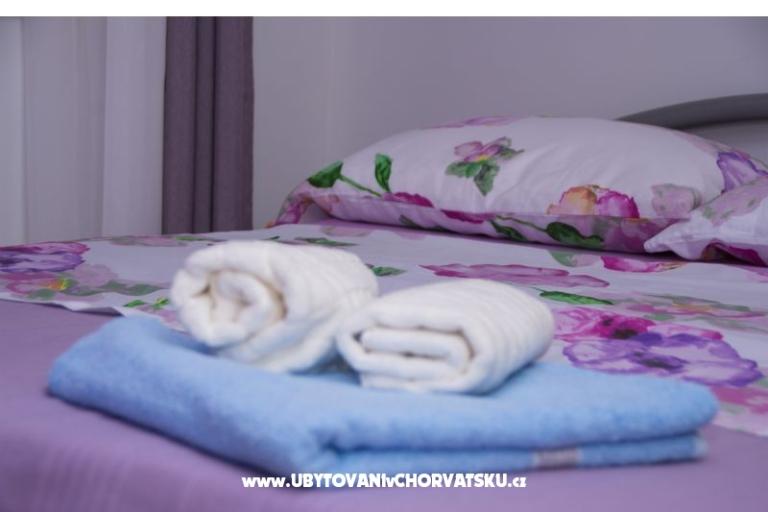 Appartamento Mirjana – foto 5