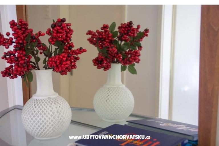 Appartamento Mirjana – foto 6