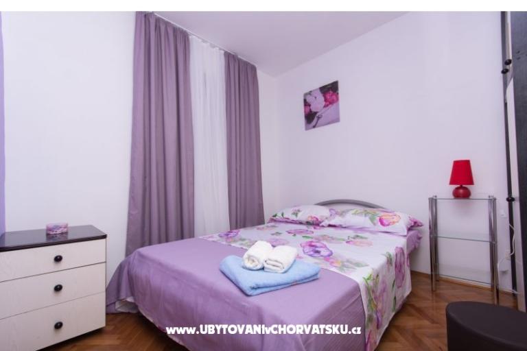 Appartamento Mirjana – foto 7
