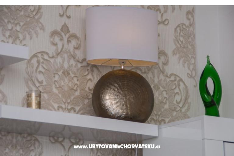 Appartamento Mirjana – foto 9