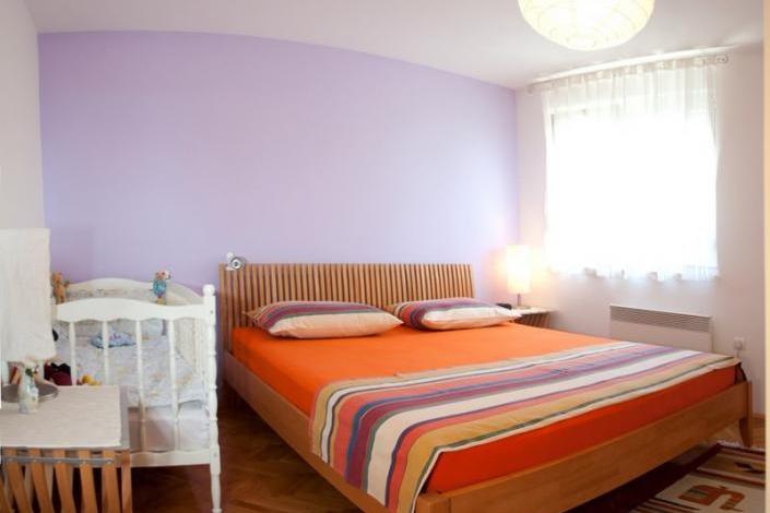 Appartamento Nives Split – foto 7