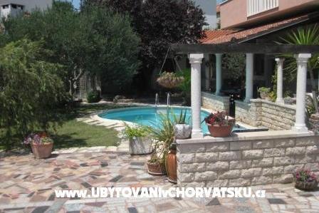 Appartamento Perun – foto 10