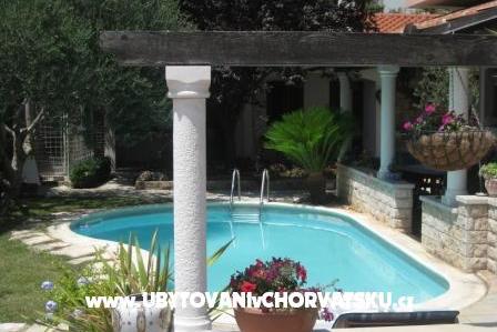 Appartamento Perun – foto 11