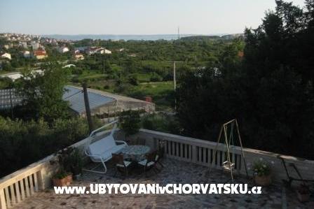 Appartamento Perun – foto 12